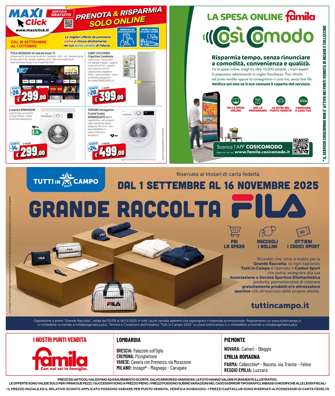 Pagina 24