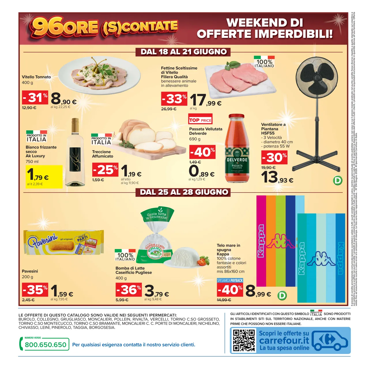 Pagina 38
