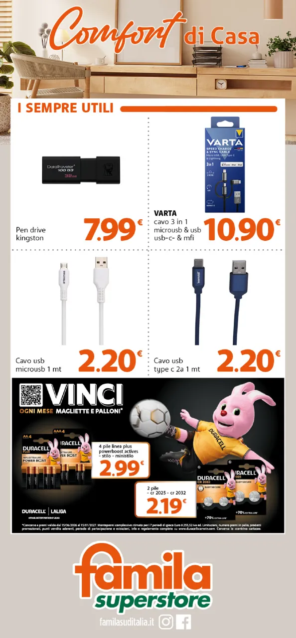 Pagina 13