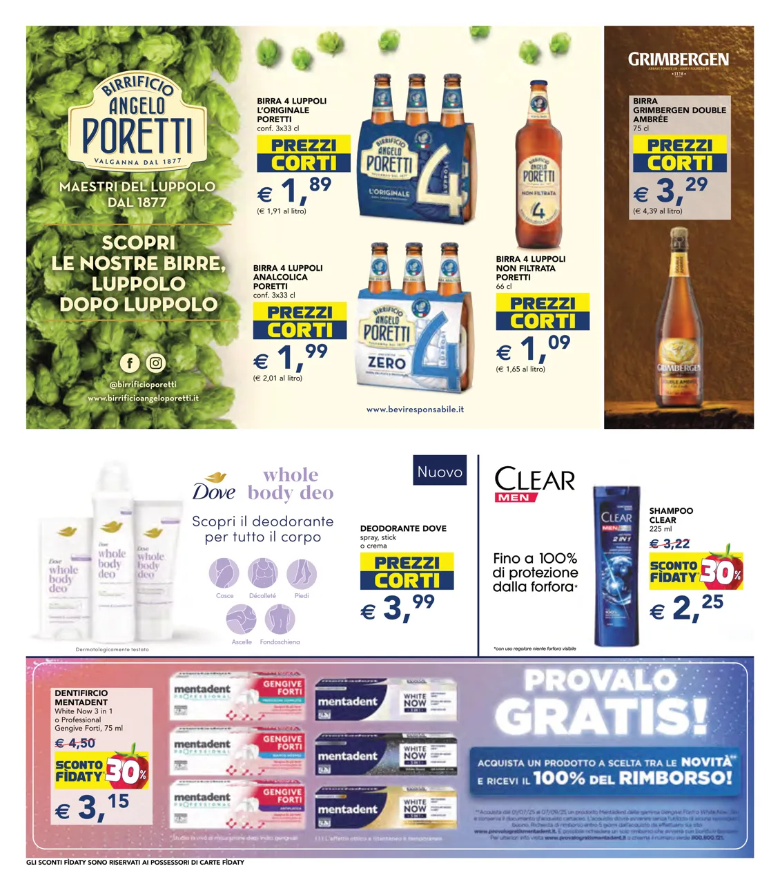 Pagina 30
