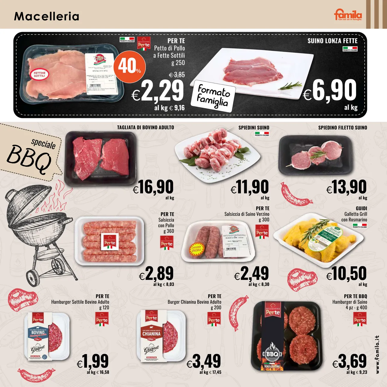 Pagina 3