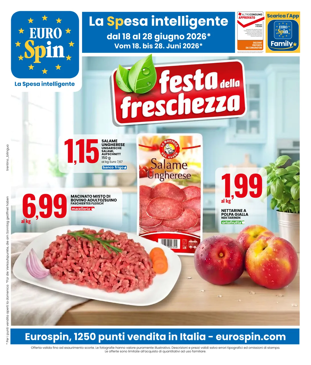 Pagina 1