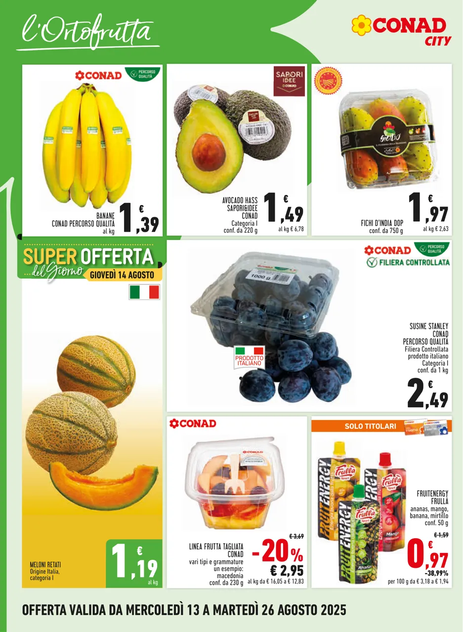 Pagina 2