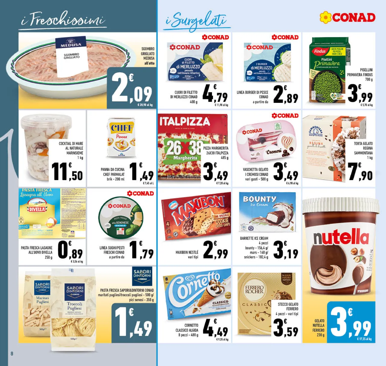 Pagina 8