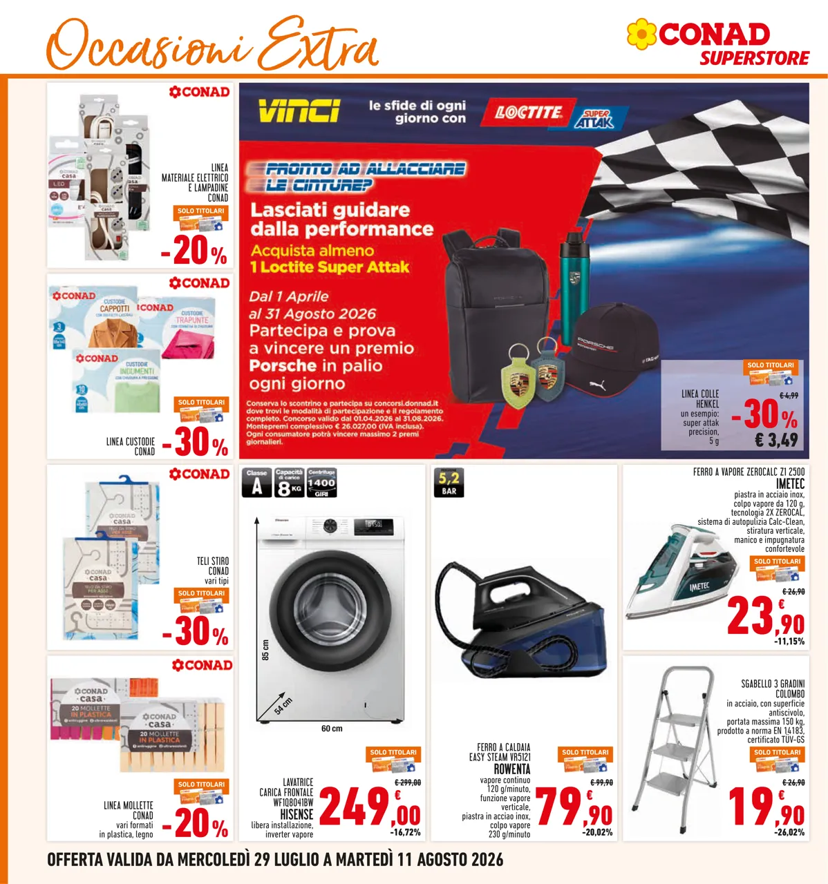 Pagina 30