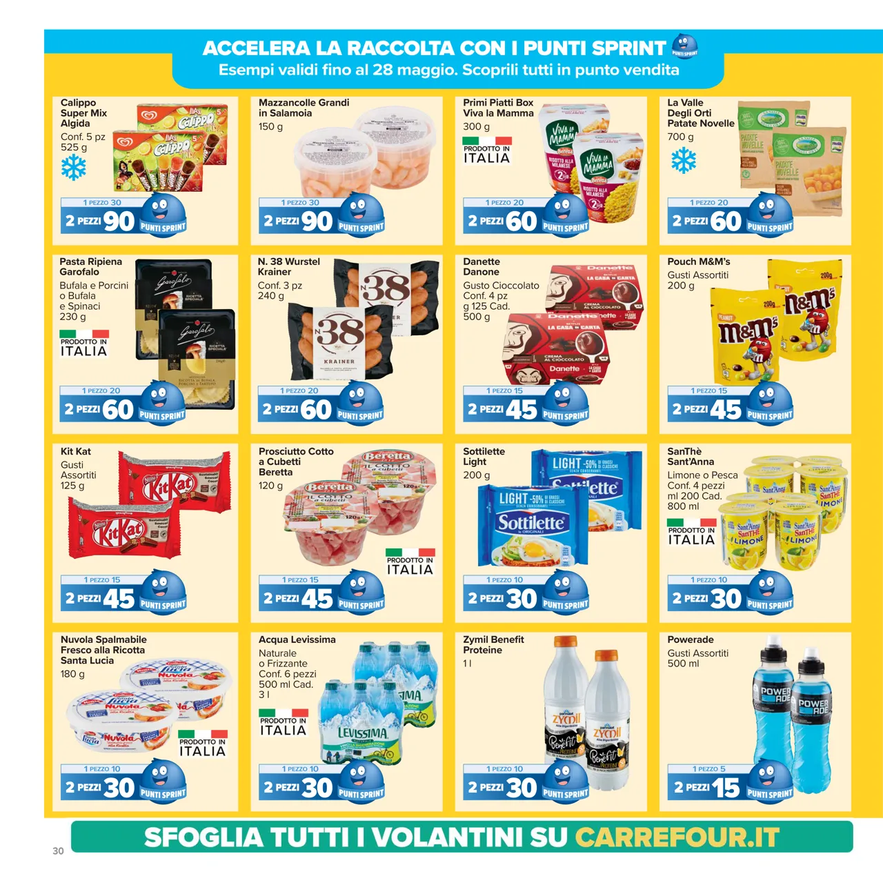 Pagina 30