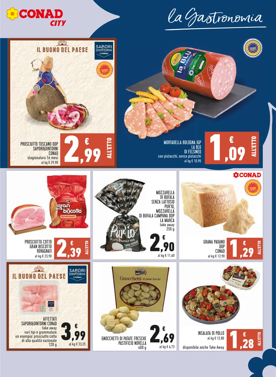 Pagina 7