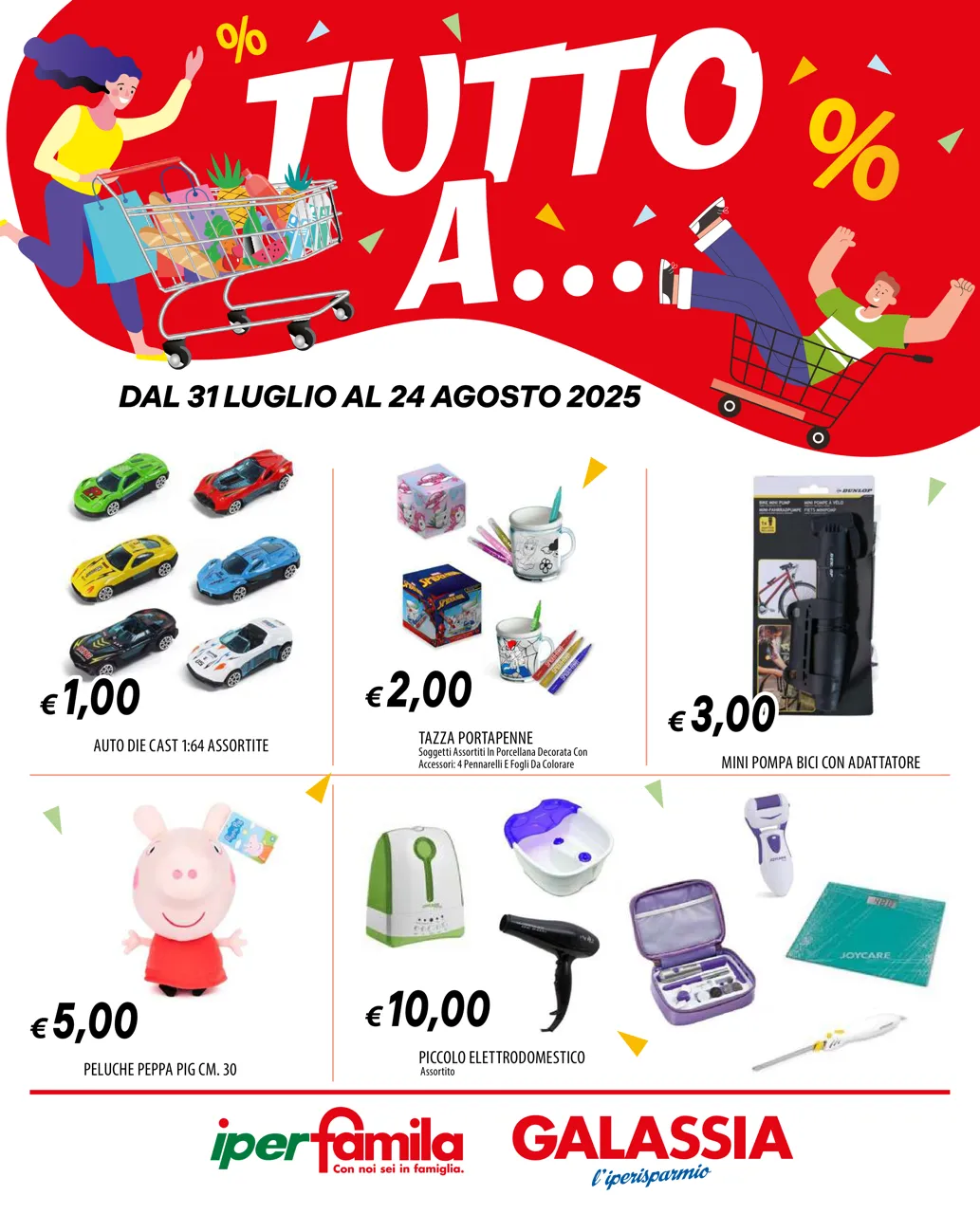 Pagina 1