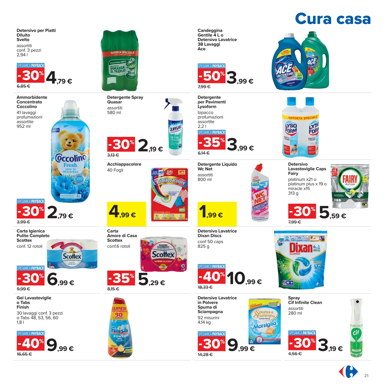 Pagina 21