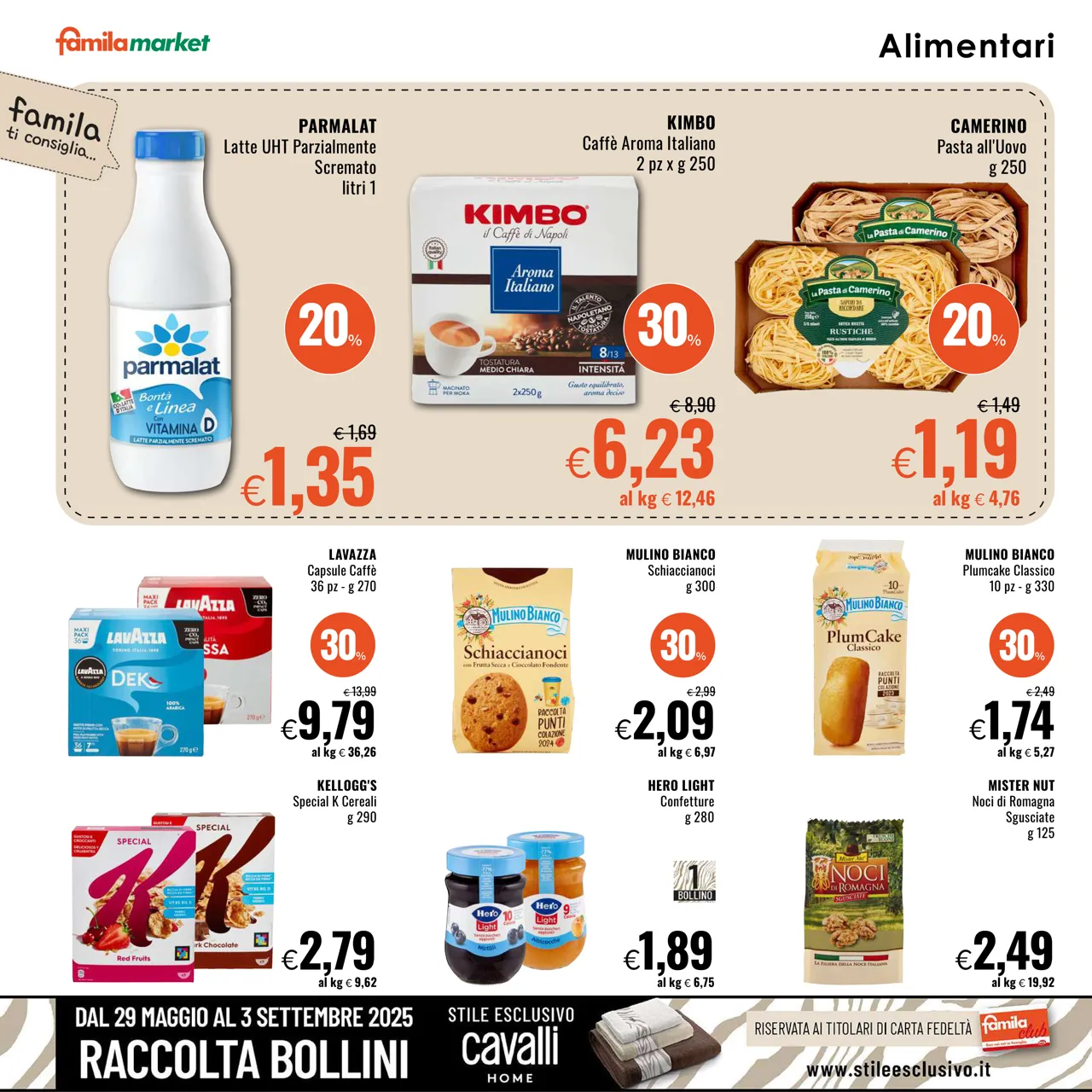 Pagina 10