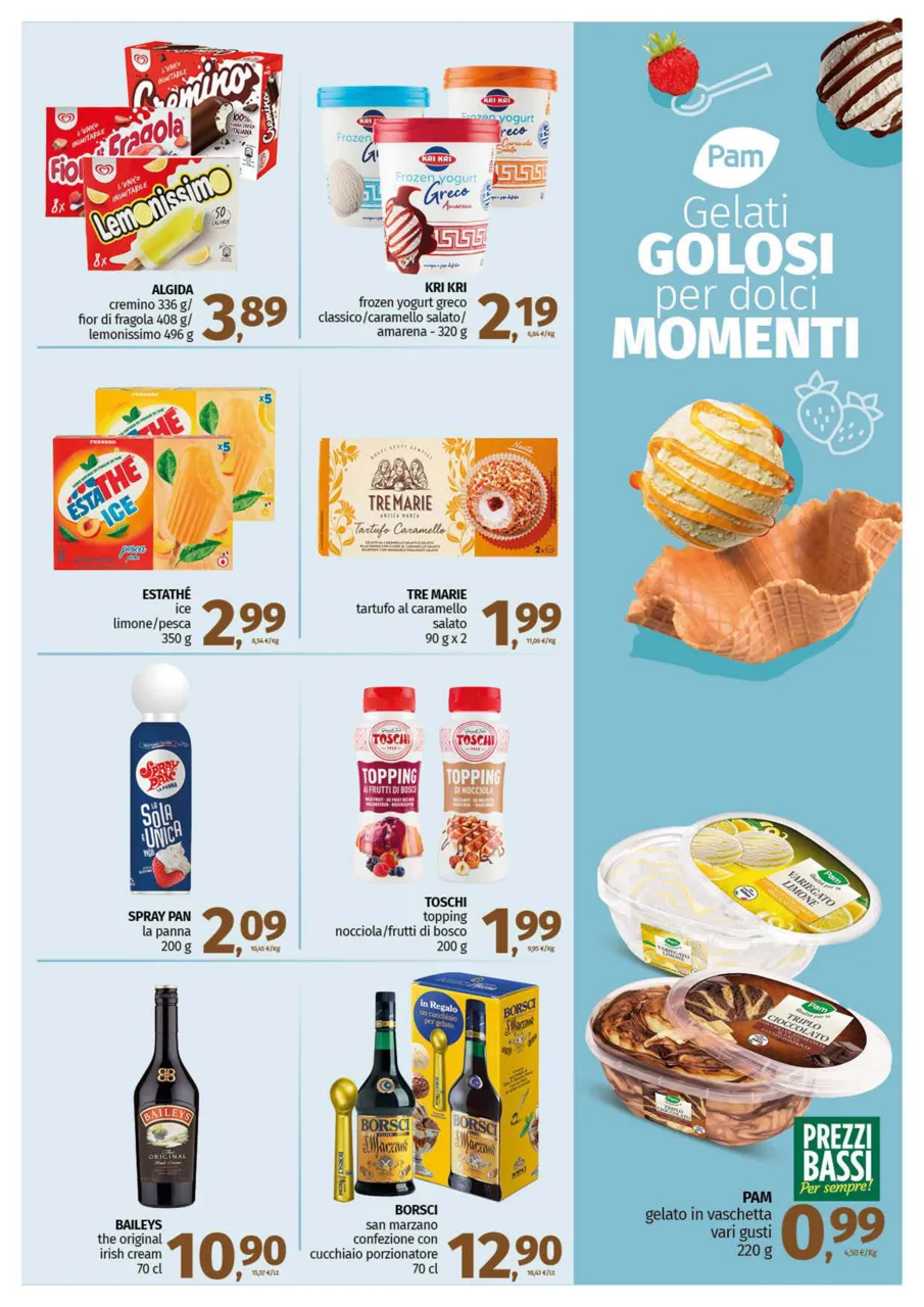 Pagina 5