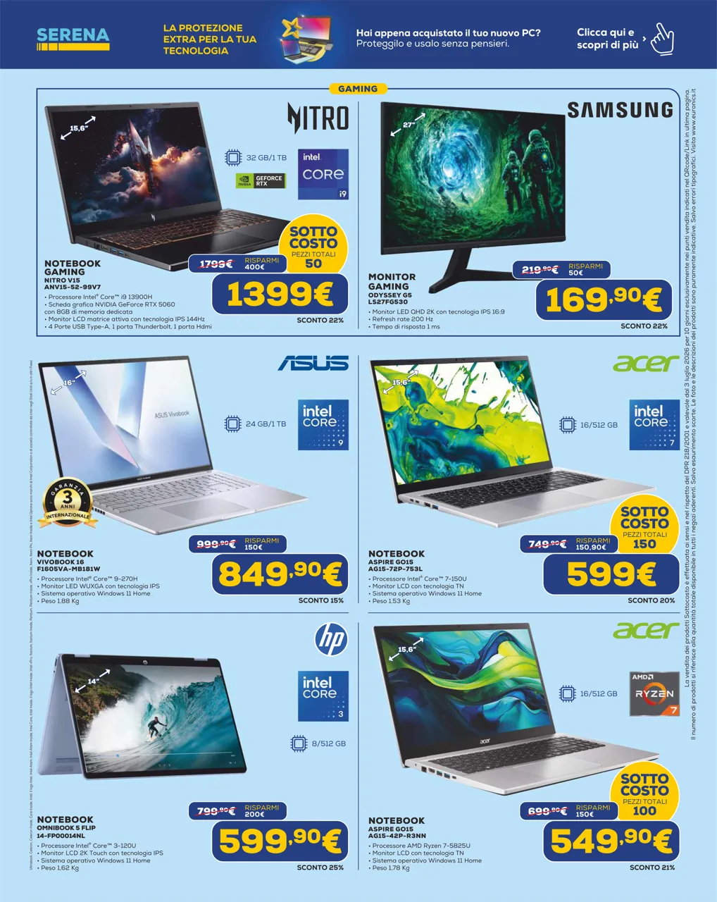 Pagina 5