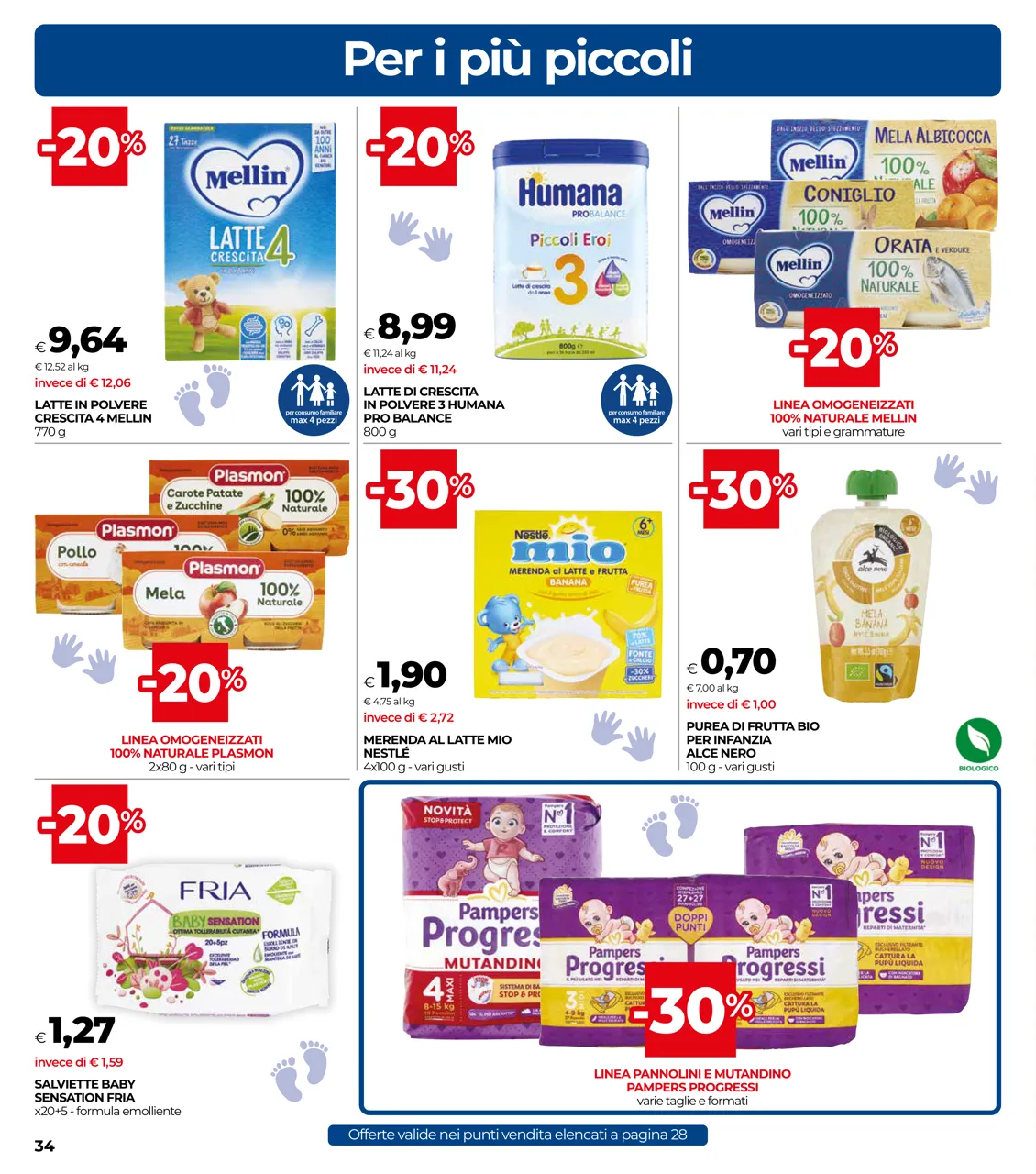 Pagina 34