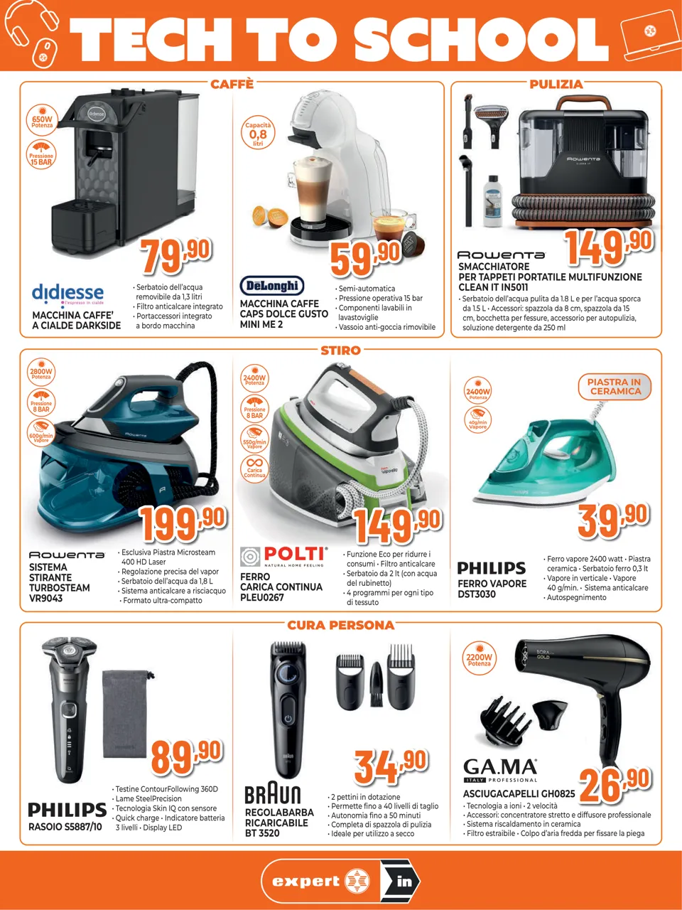 Pagina 7