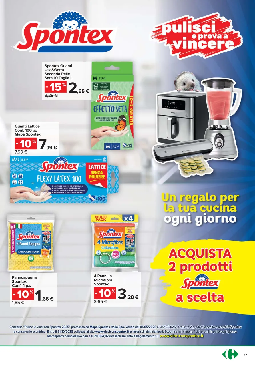 Pagina 17
