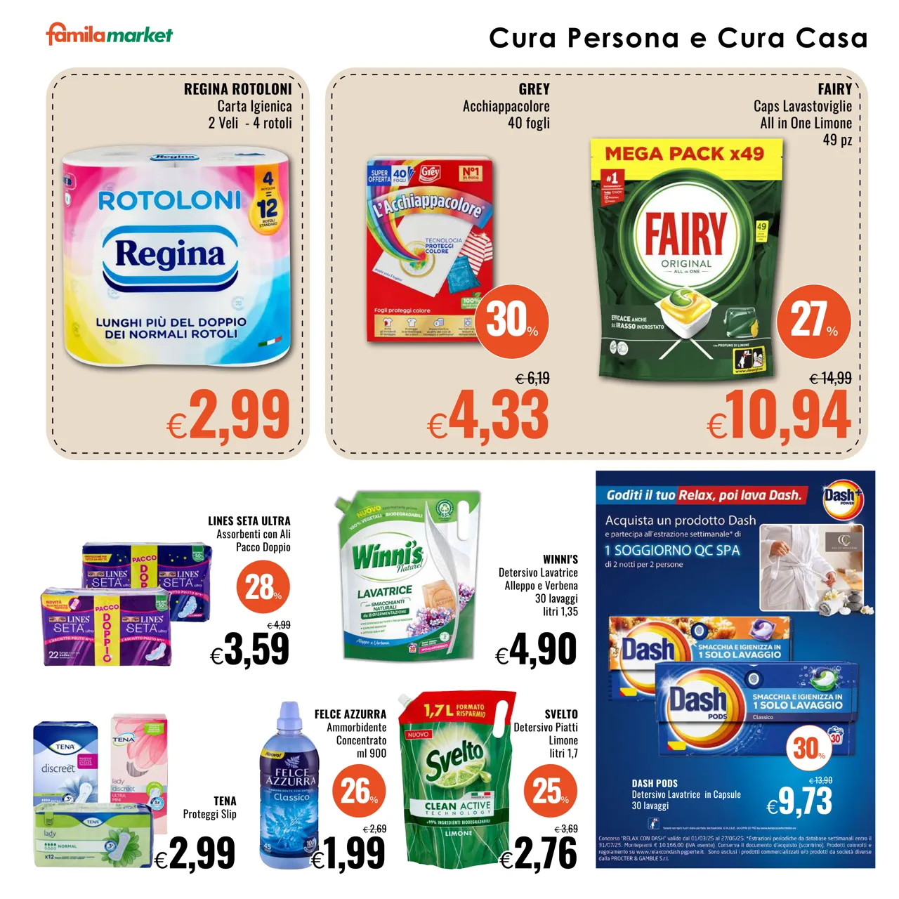 Pagina 18