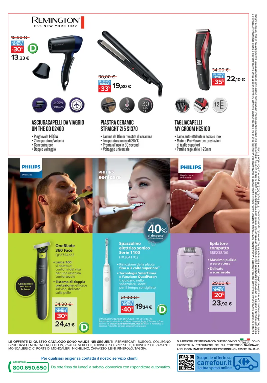 Pagina 30