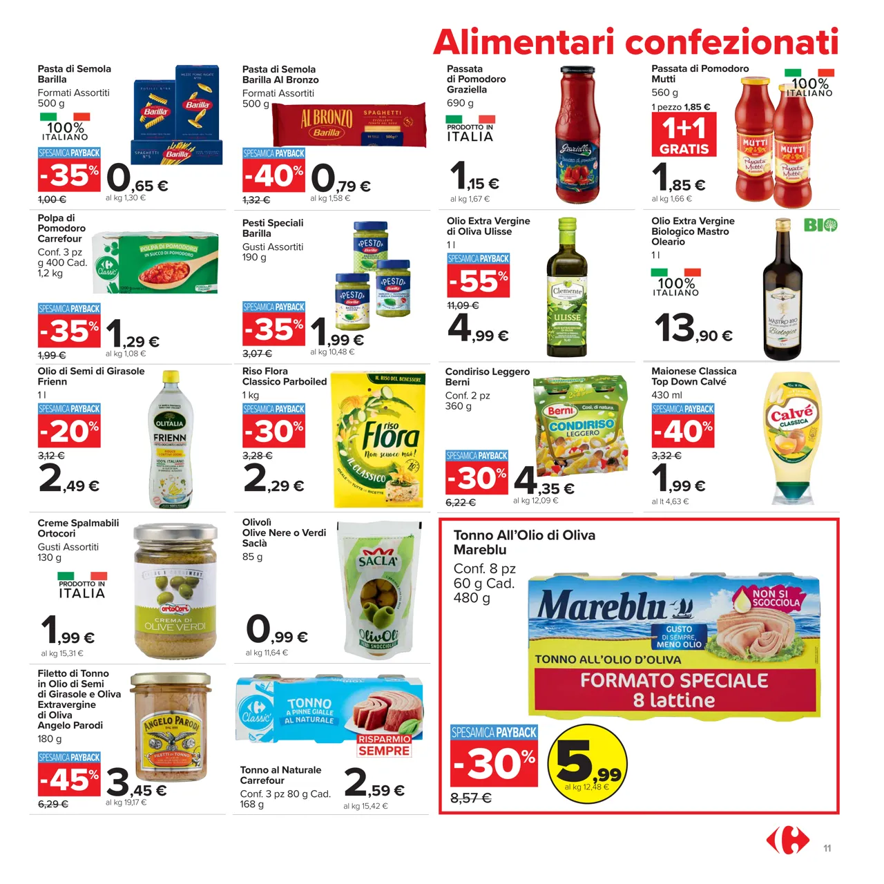 Pagina 11