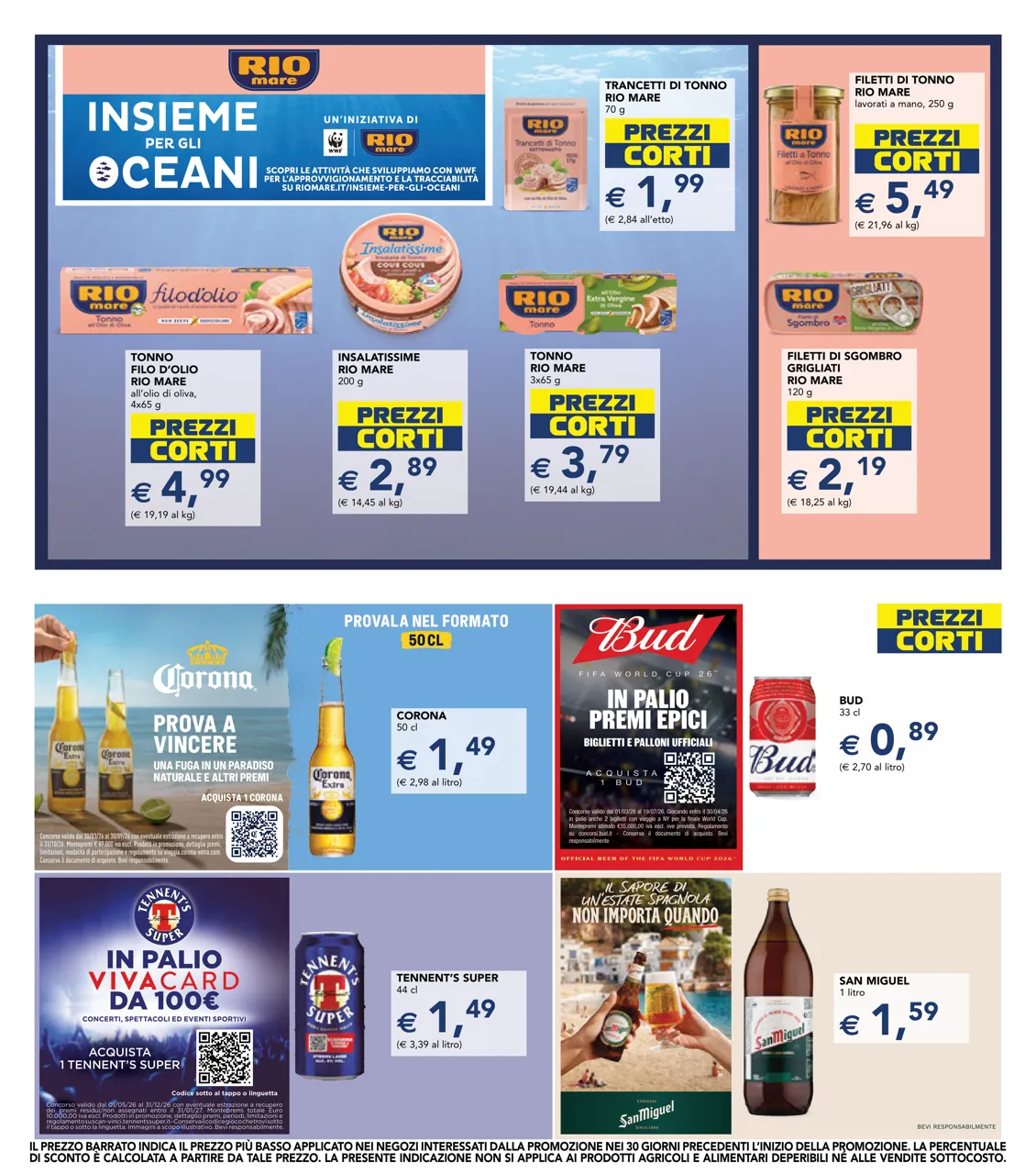 Pagina 27