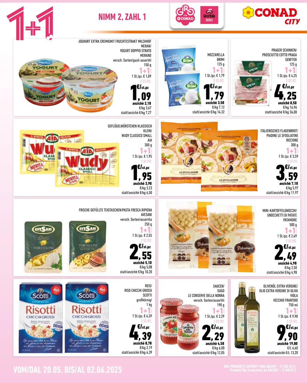 Pagina 2