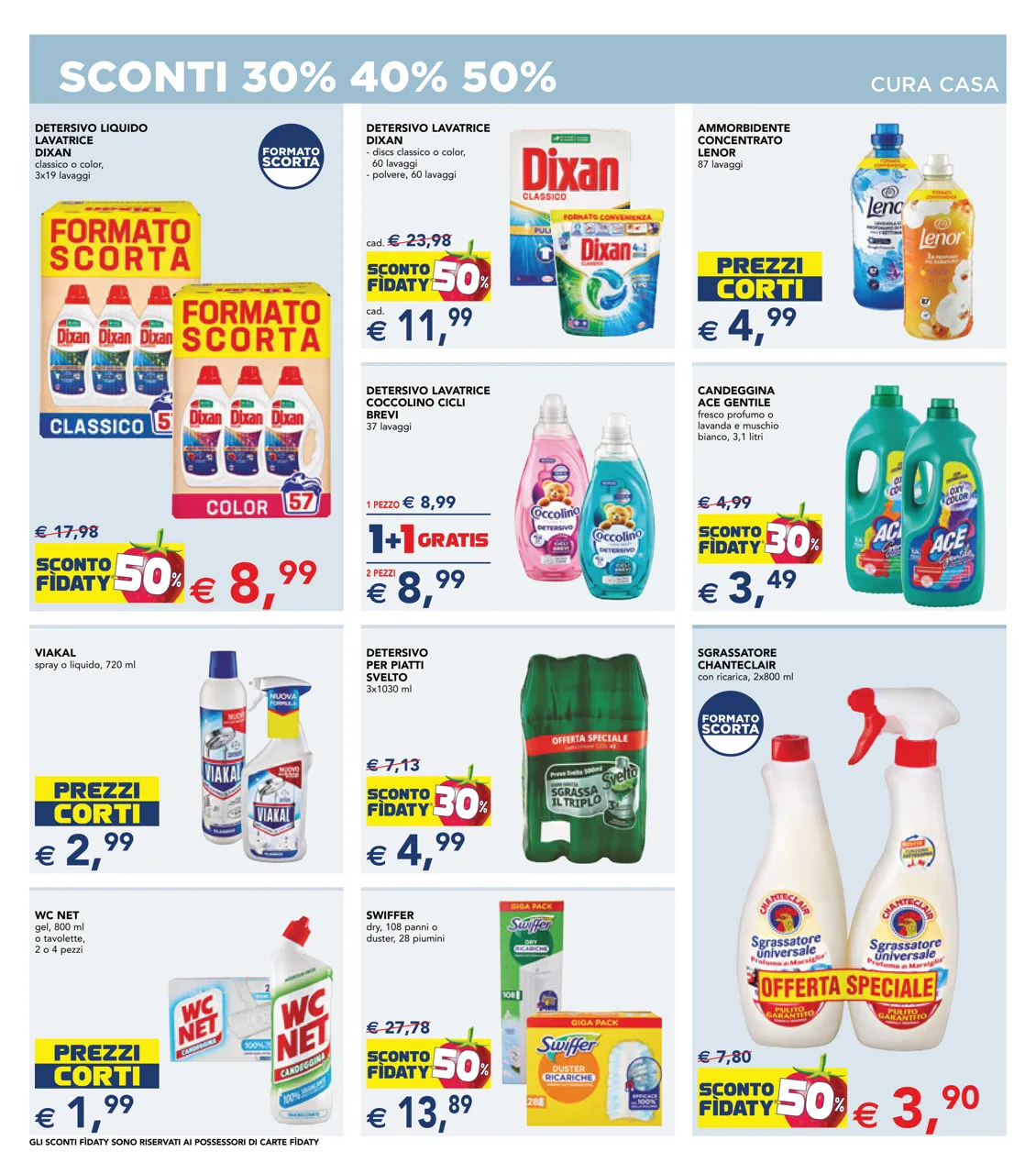 Pagina 18