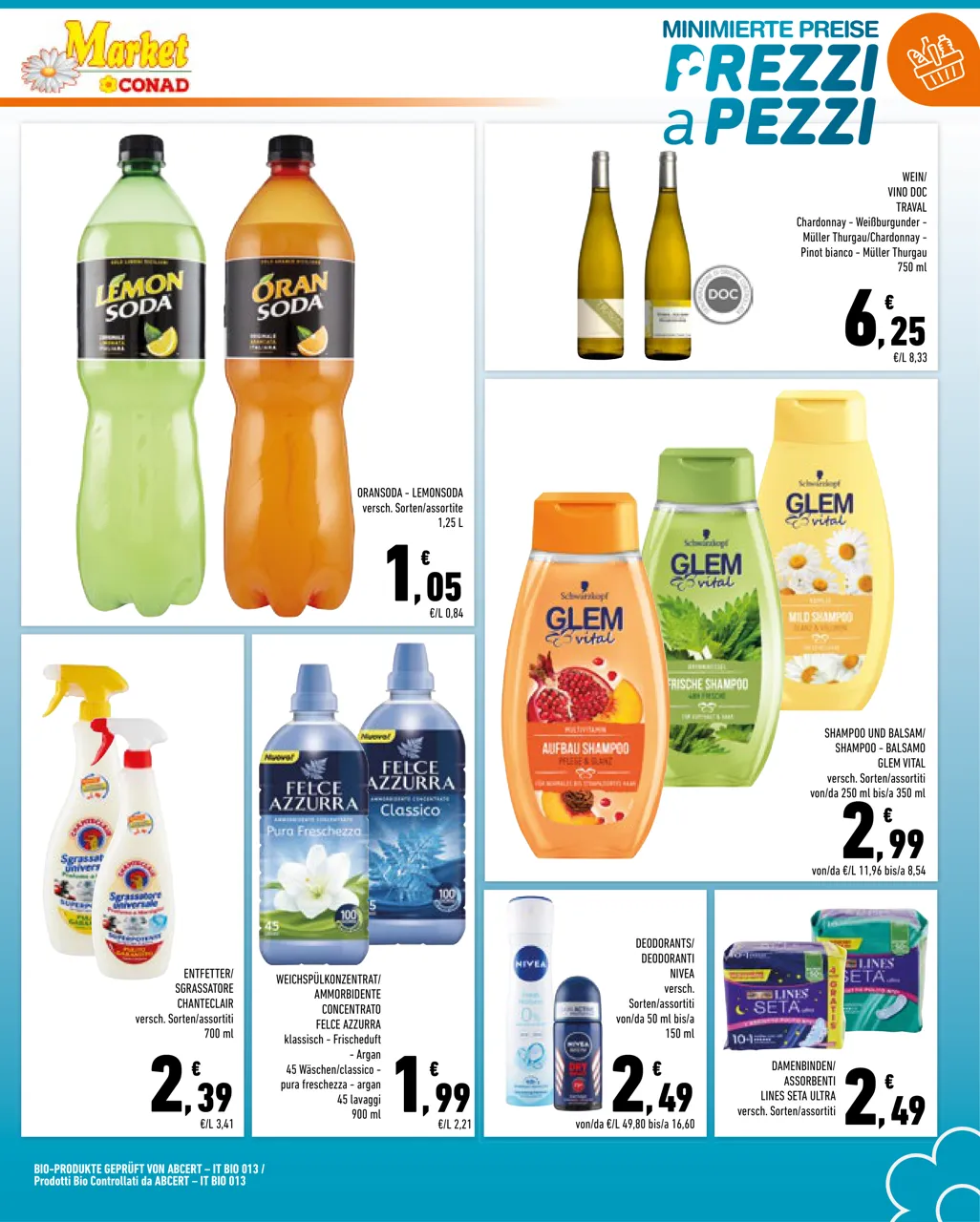 Pagina 7