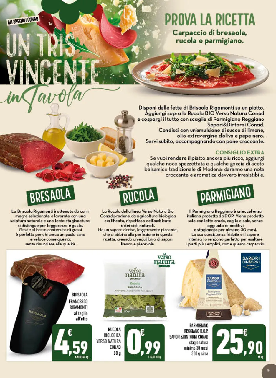 Pagina 9