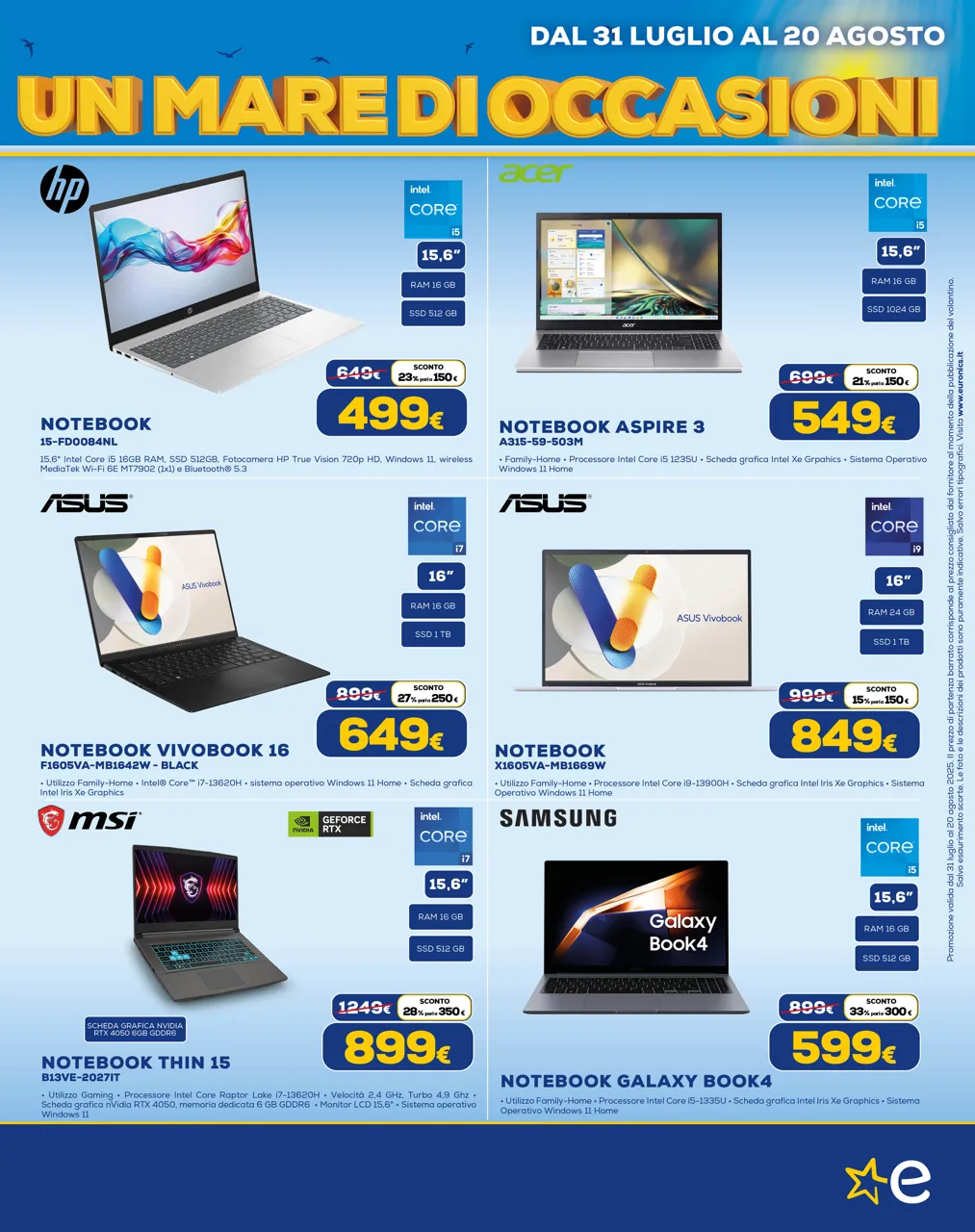 Pagina 9