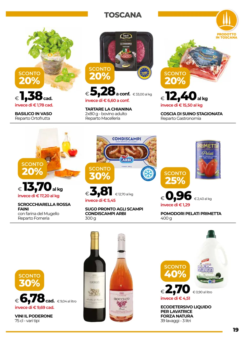 Pagina 19