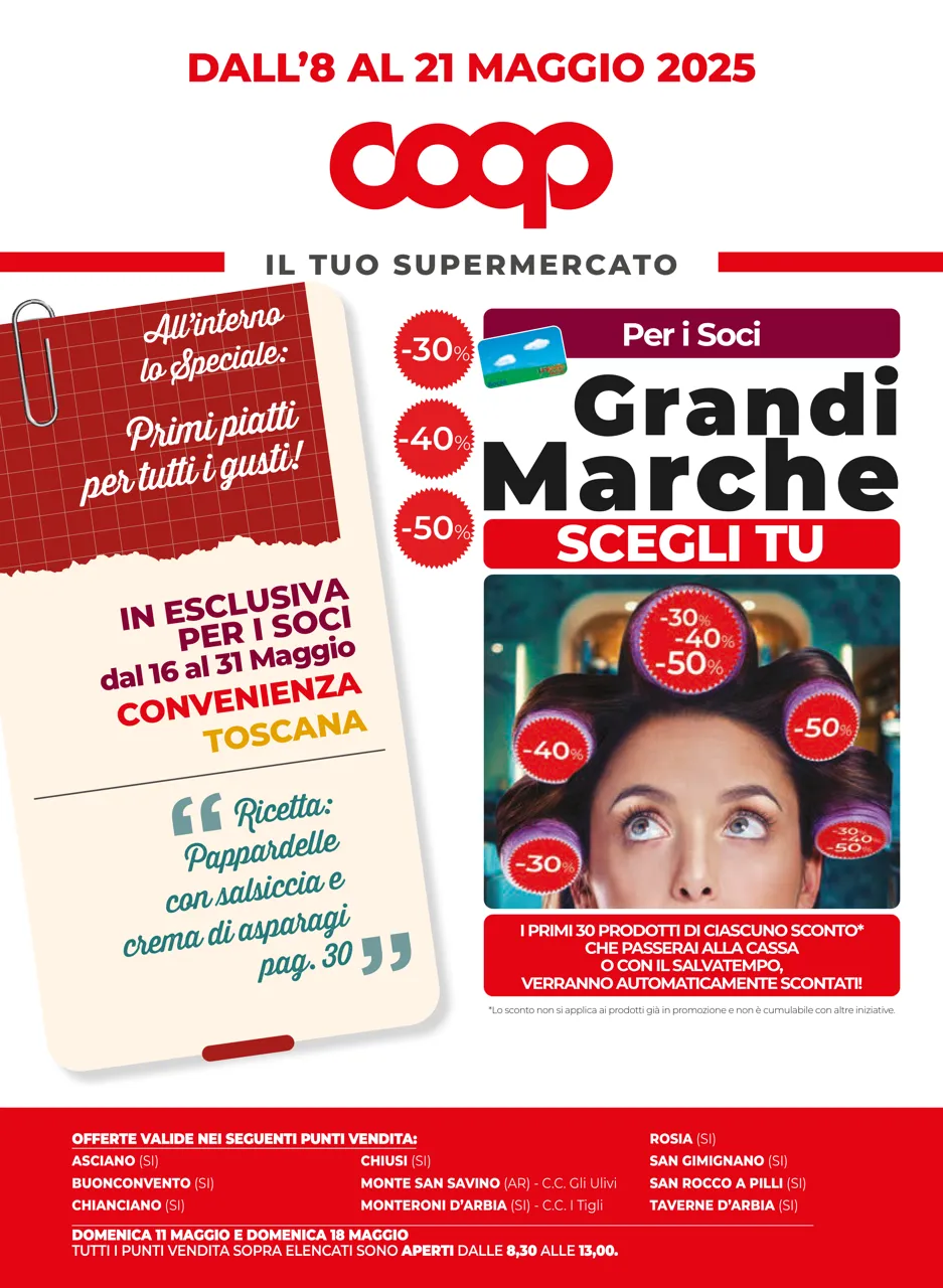 Pagina 1