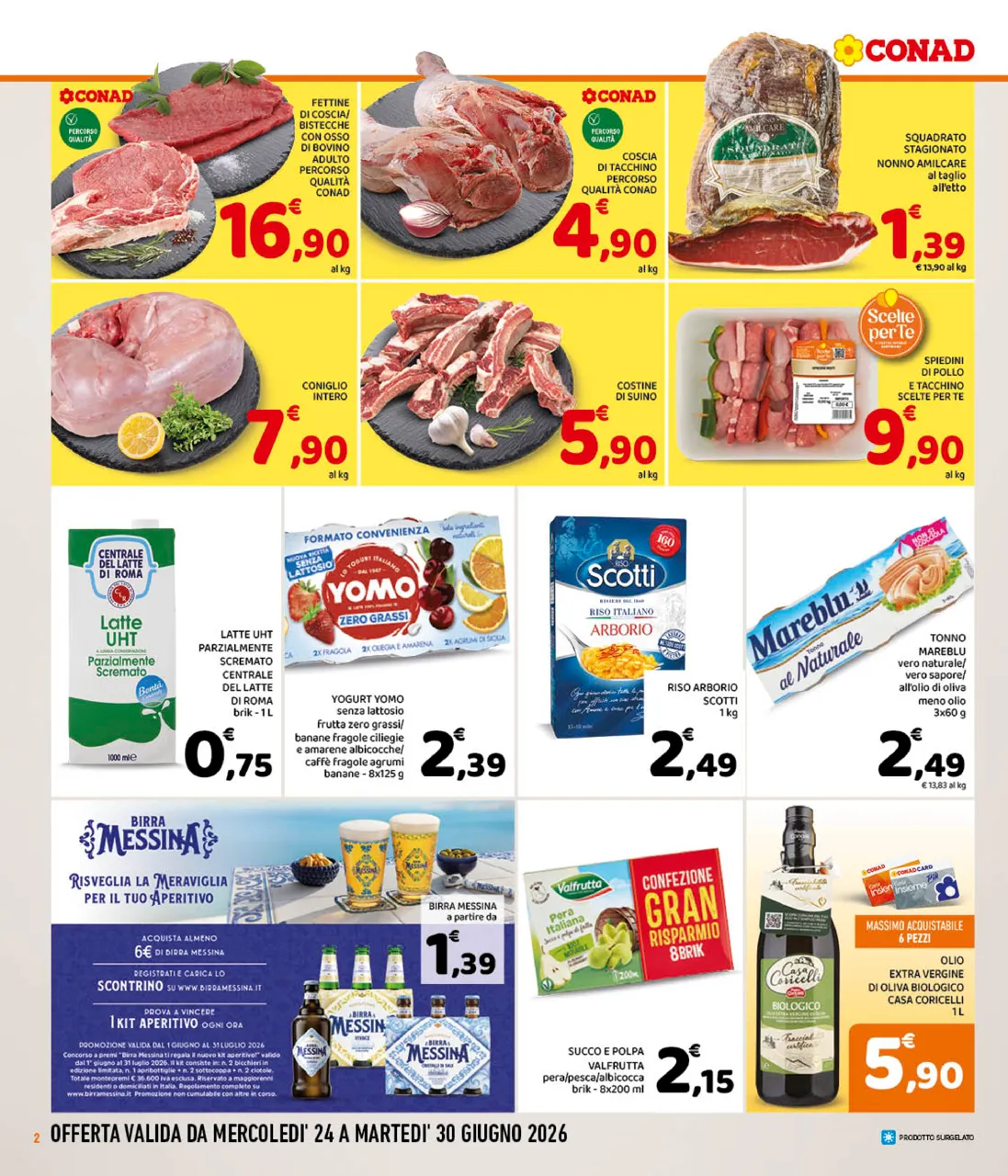 Pagina 2