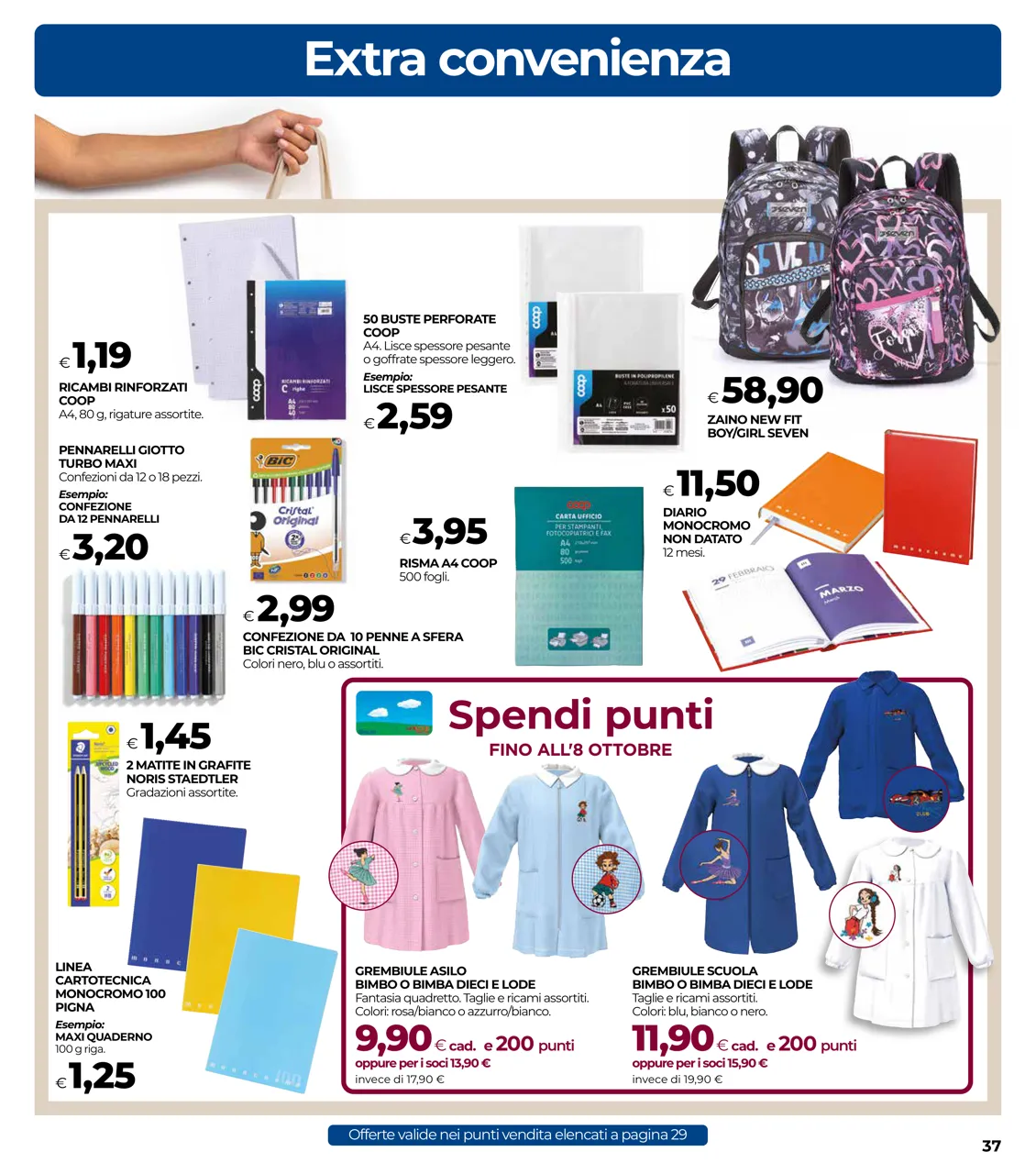 Pagina 37