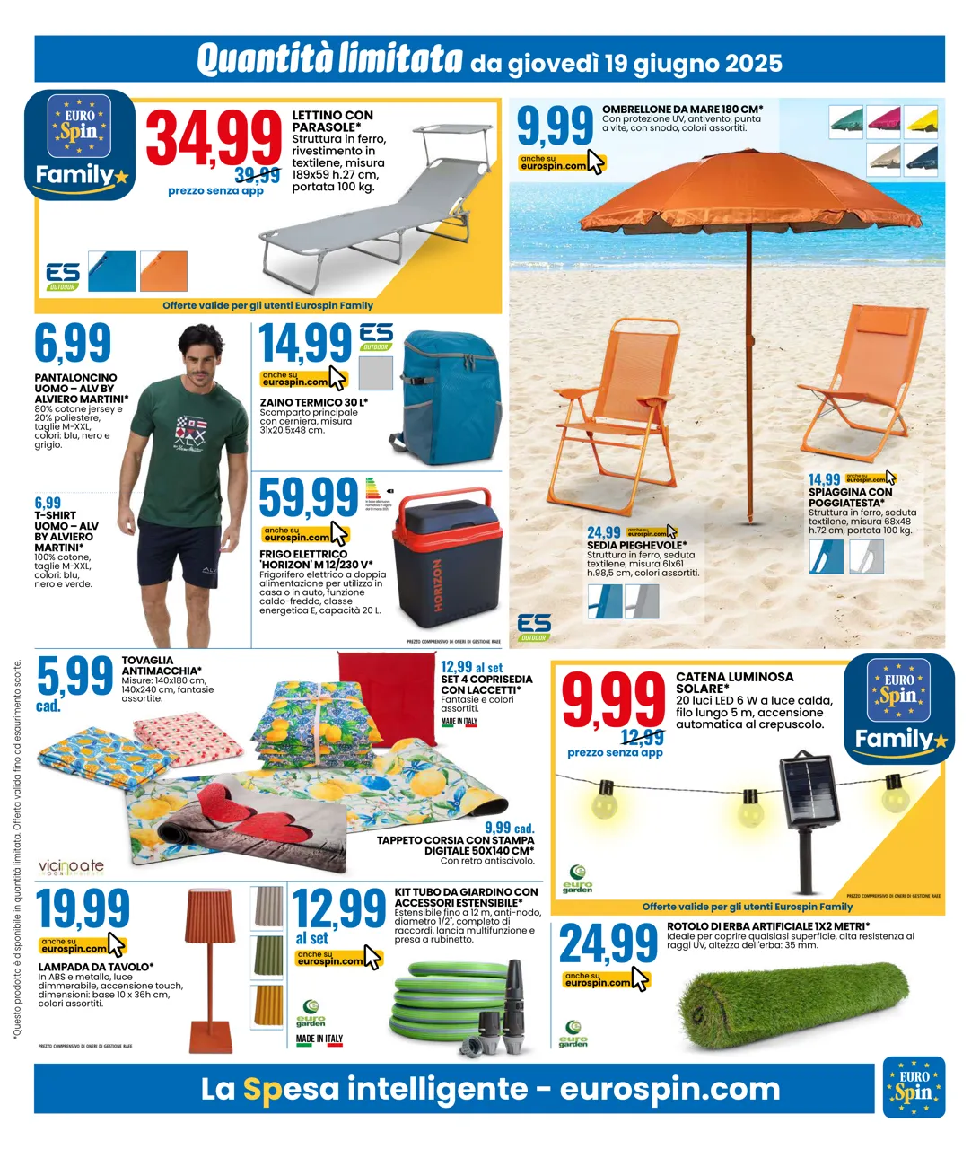 Pagina 17