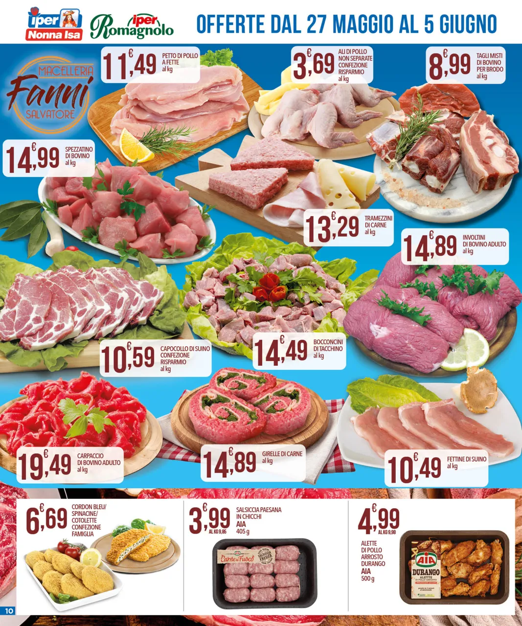 Pagina 10