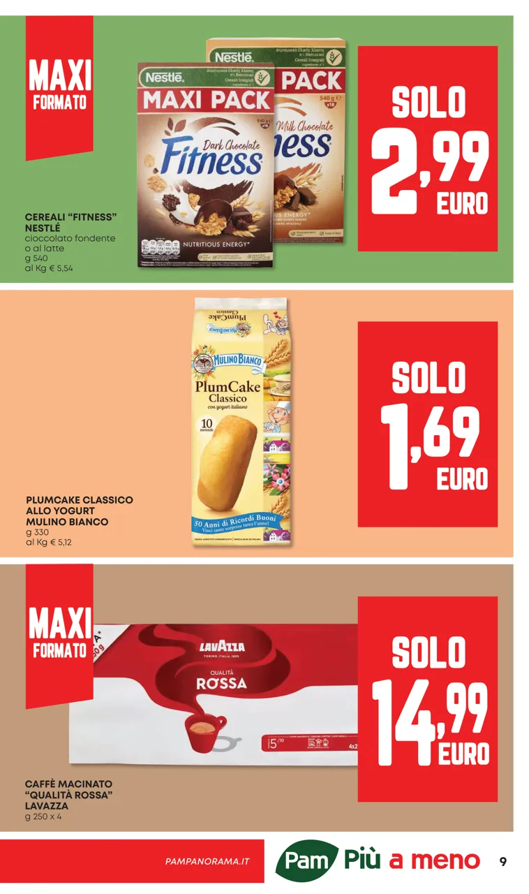 Pagina 9