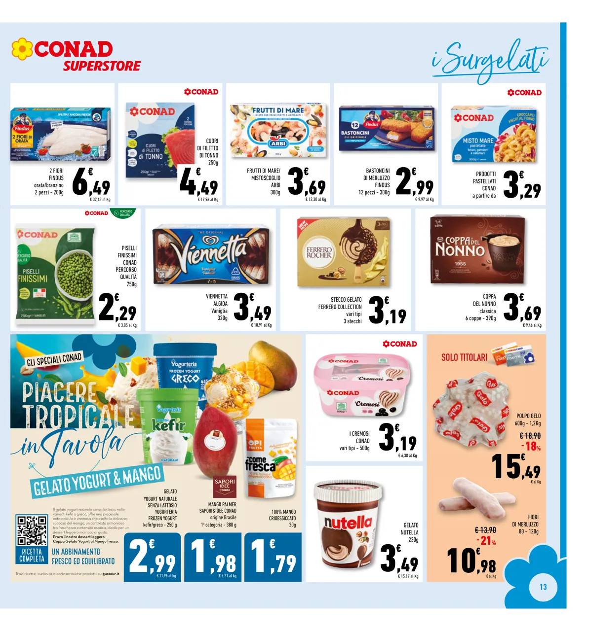 Pagina 13