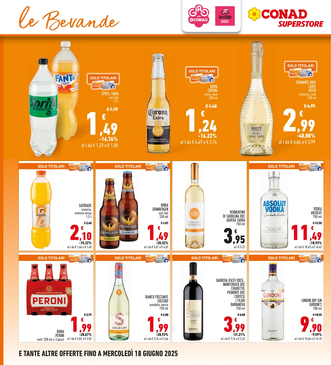 Pagina 20