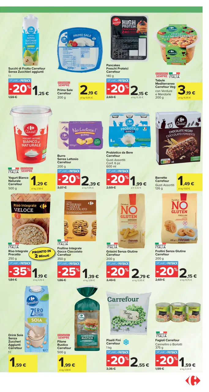 Pagina 13