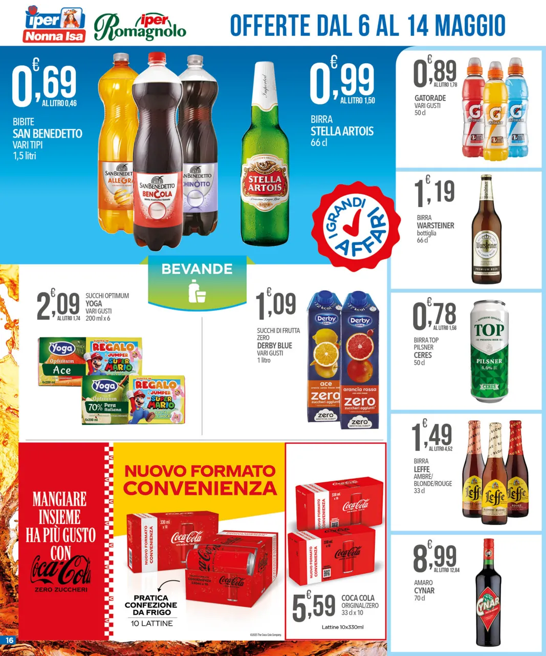 Pagina 16