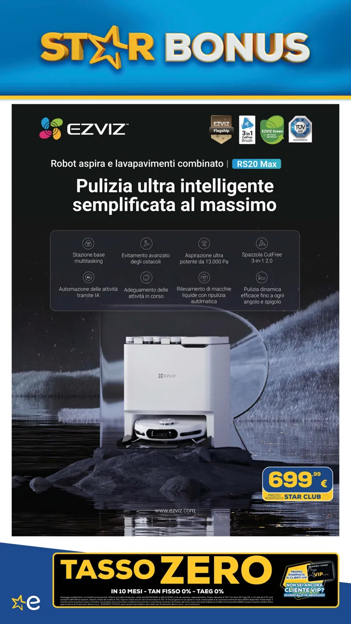 Pagina 12