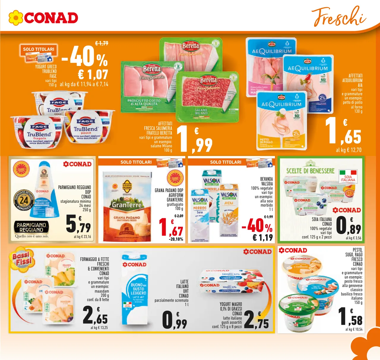 Pagina 7