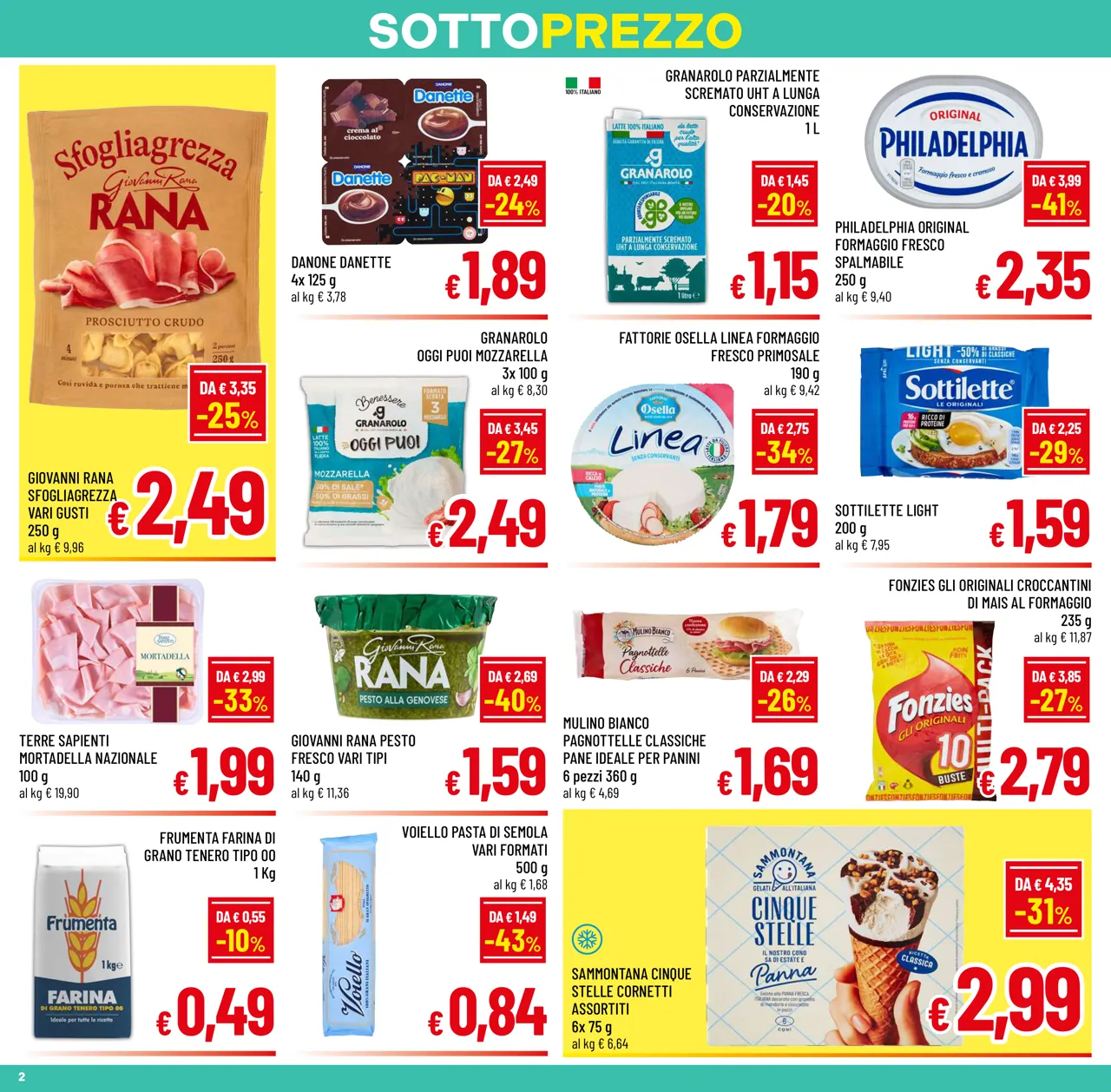 Pagina 2