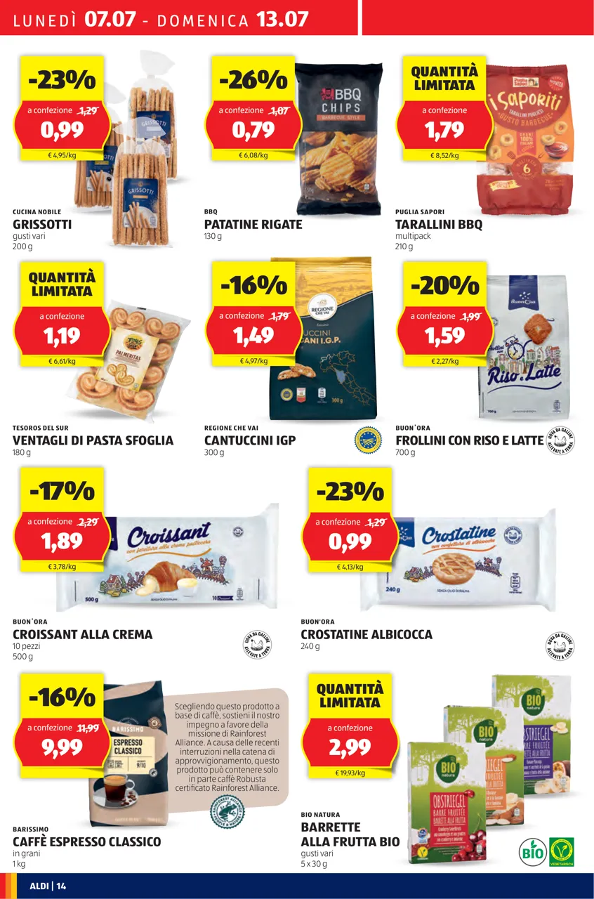 Pagina 14