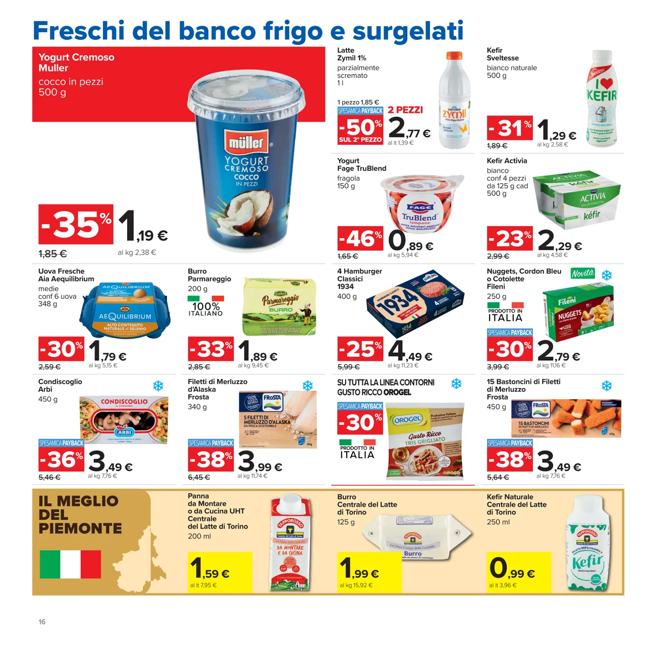 Pagina 16