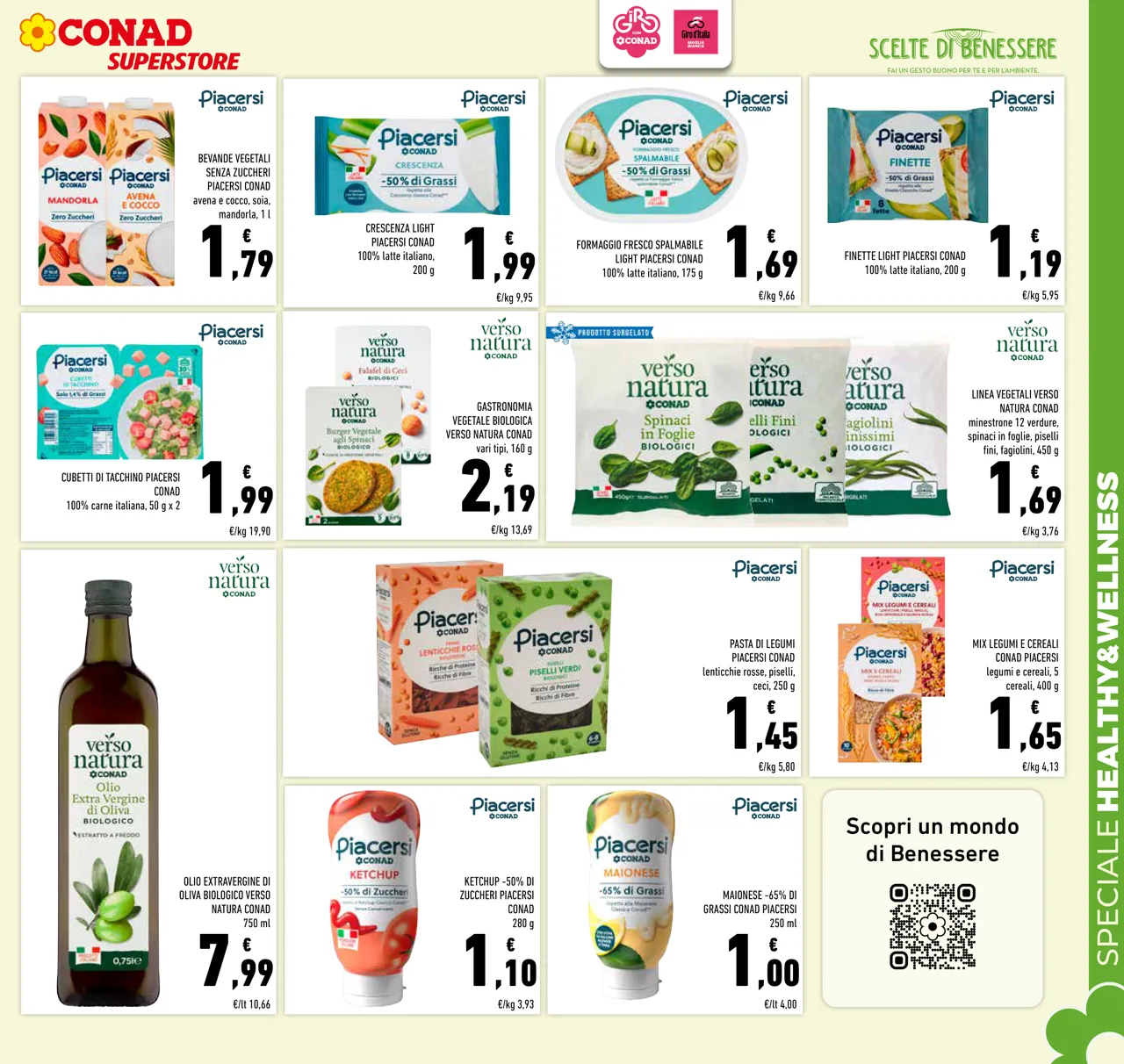 Pagina 19
