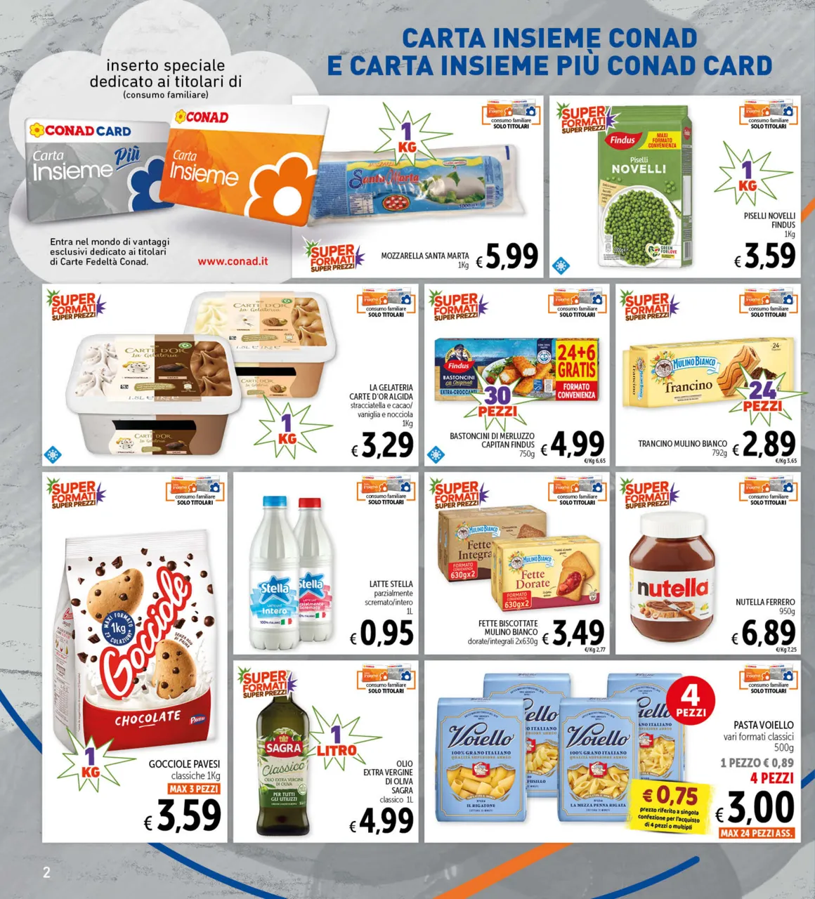 Pagina 2