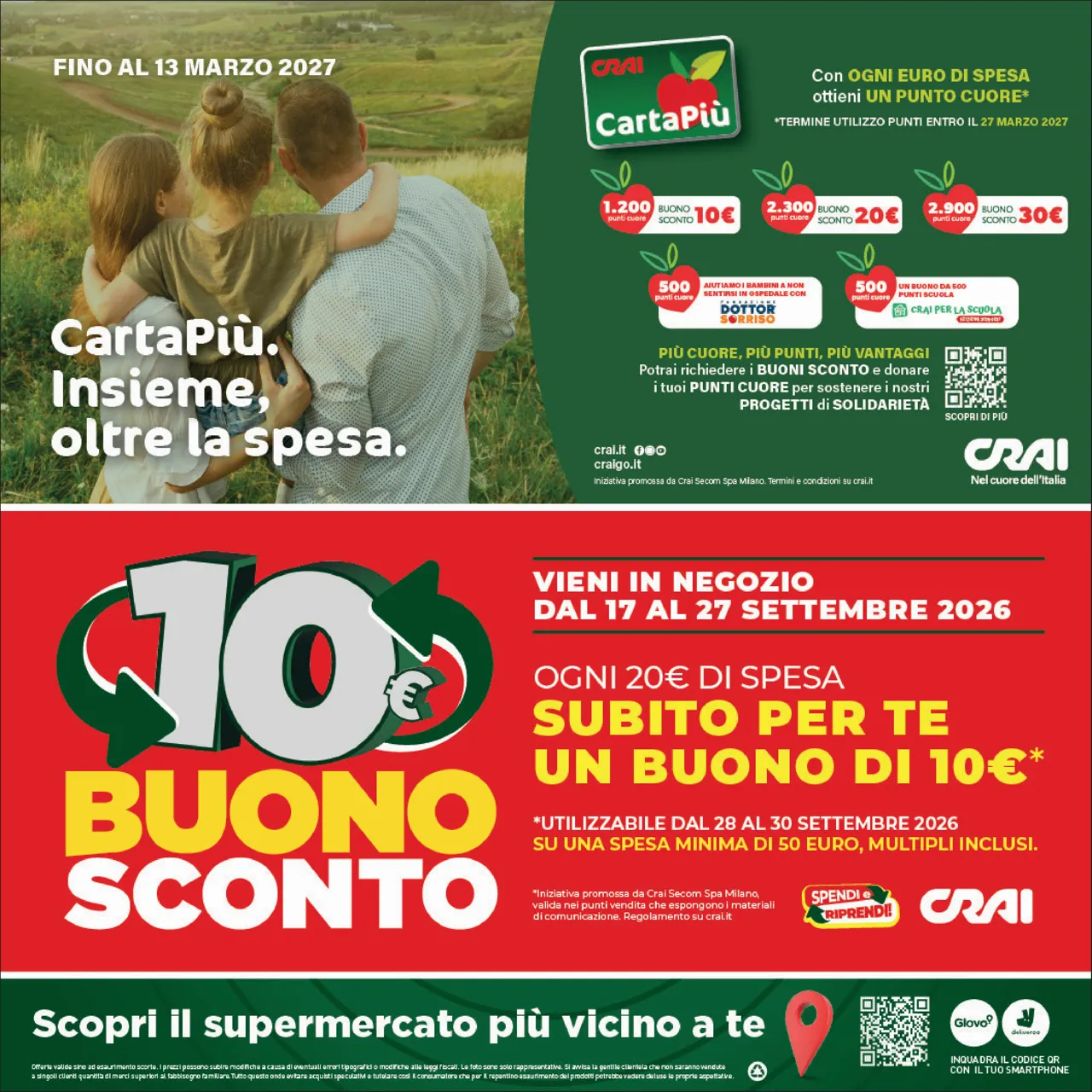 Pagina 16