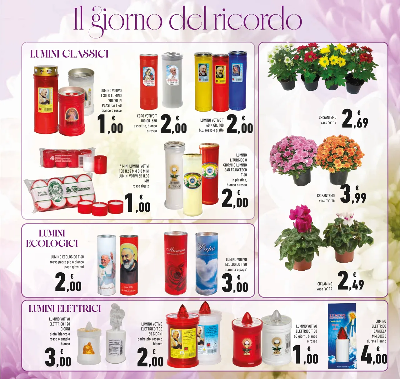 Pagina 23