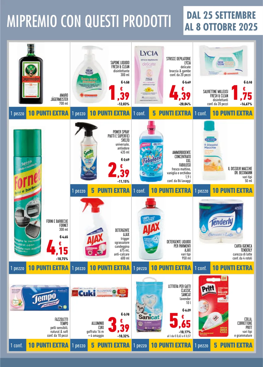 Pagina 15