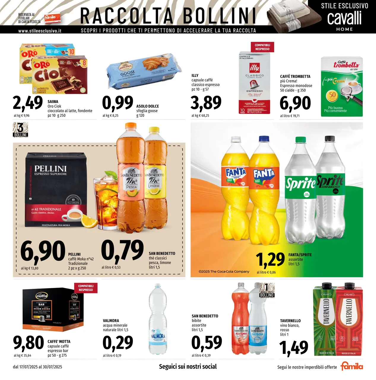 Pagina 15